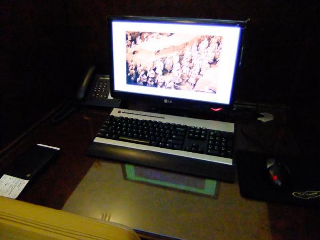 DSCF9686 (Medium).JPG